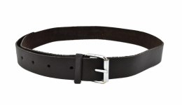 AWTOOLS PASEK SKÓRZANY 127CM AWTOOLS