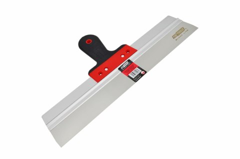 AWTOOLS SZPACHLA NIERDZ.475/60 FASAD.UCH.GUM. AWTOOLS