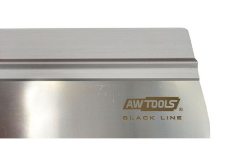 AWTOOLS SZPACHLA NIERDZ.550/60 FASAD.UCH.GUM. AWTOOLS