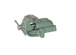 BISON IMADŁO STAŁE 150mm / 1240 BISON-BIAL