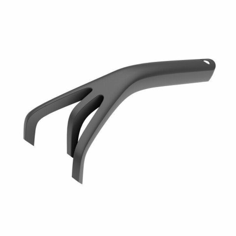 CELLFAST BASIC KULTYWATOR PASTEL CZARNY.... CELLFAST