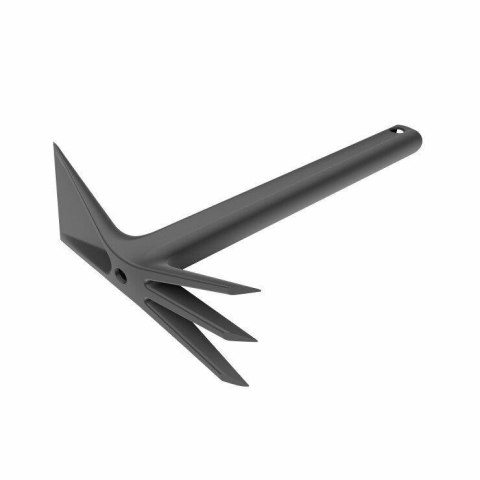 CELLFAST BASIC MOTYCZKA PASTEL CZARNA........ CELLFAST