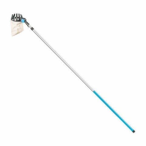 CELLFAST CELLPRO ZBIERAK DO OWOCÓW TELESKOPOWY CELLFAST