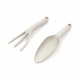 CELLFAST ENERGO ZESTAW NARZĘDZI PASTEL BEŻOWY... CELLFAST