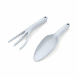 CELLFAST ENERGO ZESTAW NARZĘDZI PASTEL BŁĘKITNY.. CELLFAST