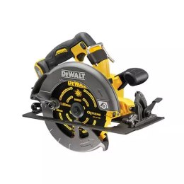 DEWALT FLEXVOLT PILARKA TARCZOWA 54V FLEXVOLT BEZ AKU. I ŁAD. TSTAK DCS578NT DEWALT