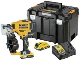 DEWALT.GWOŹDZIARKA 18V XR DCN45RND2 DEWALT