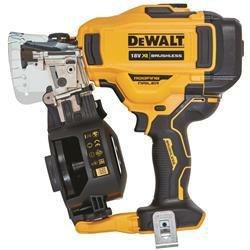 DEWALT.GWOŹDZIARKA 18V XR DCN45RNN DEWALT