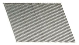 DEWALT GWOŹDZIE 15GA 25° 1,8x32mm GALWANIZOWANE 4M DO DCN650 DEWALT