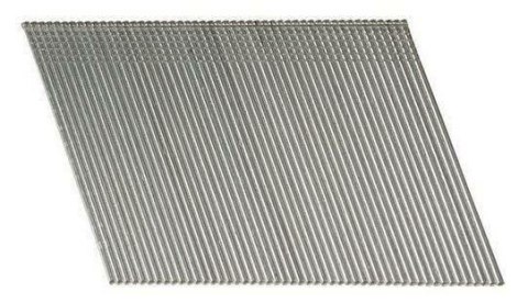 DEWALT GWOŹDZIE 15GA 25° 1,8x32mm GALWANIZOWANE 4M DO DCN650 DEWALT