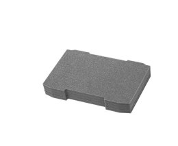 DEWALT.PIANKA WYPEŁNIAJĄCA DO SKRZYŃ TOUGHSYSTEM 2,0 DEWALT