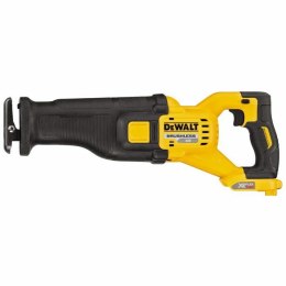 DEWALT.PIŁA SZABLASTA 54V FV DCS389N DEWALT