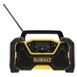DEWALT.RADIO BUDOWLANE 18/54V XR DEWALT