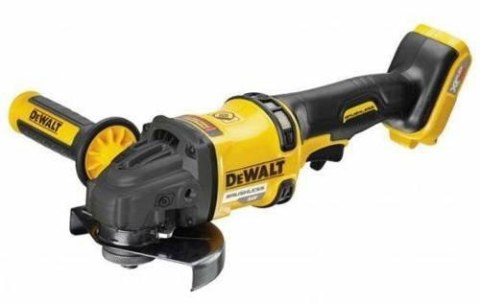 DEWALT.SZLIFIERKA KĄT. 54V FV DCG418N DEWALT