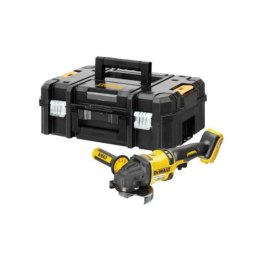 DEWALT.SZLIFIERKA KĄT. 54V FV DCG418NT DEWALT