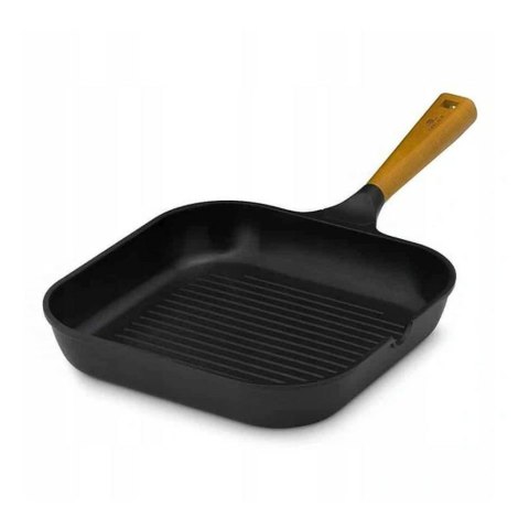 GERLACH.PATELNIA NATUR ILAG XERA 24cm GERLACH