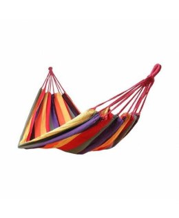 GREENMILL HAMAK GREENMILL