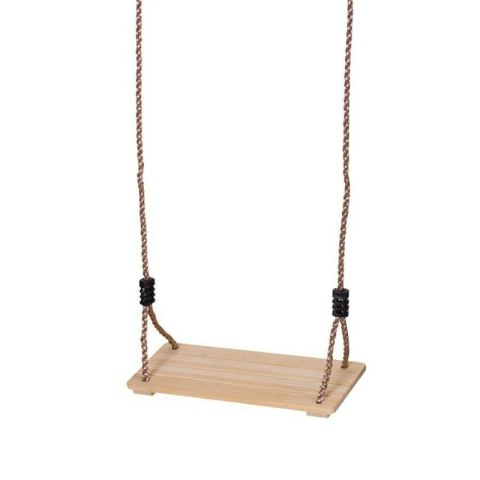 GREENMILL HUŚTAWKA DREWNIANA GREENMILL