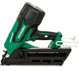 HIKOKI GWOŹDZIARKA 18V NR1890DBCL W9Z 30-34° 50-90mm HSC HIKOKI