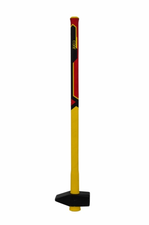 JUCO MŁOTEK KOWALSKI FIBERGLAS 3,0kg JUCO