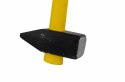 JUCO MŁOTEK KOWALSKI FIBERGLAS 5,0kg JUCO
