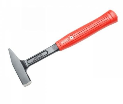 JUCO MŁOTEK ŚLUSARSKI MONOBLOCK 300g JUCO