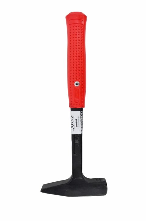 JUCO MŁOTEK ŚLUSARSKI MONOBLOCK 500g JUCO