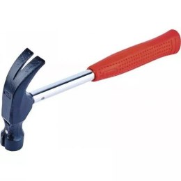 JUCO MŁOTEK SZESKI NA RURCE 600g Z MAGNESEM JUCO