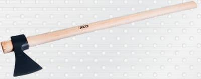 JUCO SIEKIERA GÓRNICZA OPRAWIONA 1,5kg JUCO