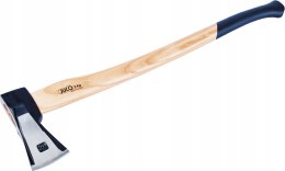 JUCO SIEKIERA LUX KLIN 2kg JUCO