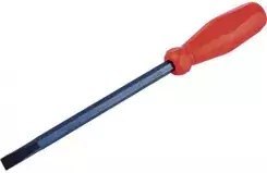 JUCO WKRĘTAK ŚLUSARSKI PŁASKI 8 x 160 CE 290mm JUCO