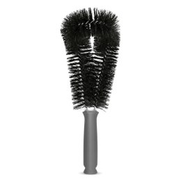 KARCHER SZCZOTKA DO PAJĘCZYN ECO KARCHER