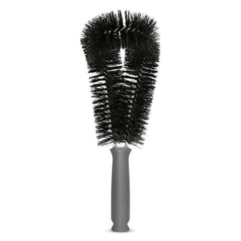 KARCHER SZCZOTKA DO PAJĘCZYN ECO KARCHER