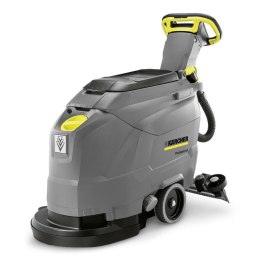KARCHER SZOROWARKA BD 43/25 C BP KARCHER