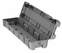 KETER STÓŁ WARSZTATOWY SKŁADANY JOBMADE + SZYNY CURVER/KETER