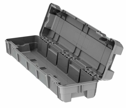 KETER STÓŁ WARSZTATOWY SKŁADANY JOBMADE + SZYNY CURVER/KETER