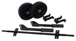 KÖNNER & SÖHNEN ZESTAW TRANSPORTOWY KS 3KIT KÖNNER & SÖHNEN