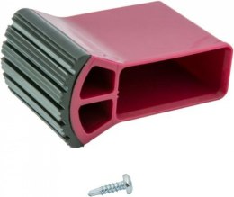 KRAUSE STOPKA DO STABILIZATORA CORDA 1szt. 50 x 20 mm KRAUSE