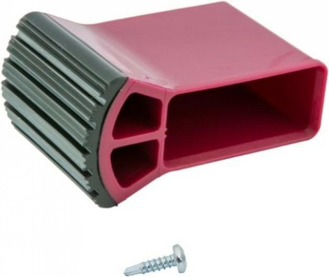 KRAUSE STOPKA DO STABILIZATORA CORDA 1szt. 50 x 20 mm KRAUSE