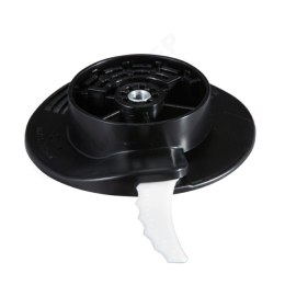 MAKITA GŁOWICA TNĄCA (PLASTIK) 230mbm KPL. DO UR100D MAKITA