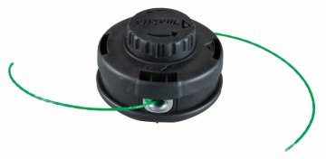 MAKITA GŁOWICA ŻYŁKOWA M8x1.25RH 2,0mm MAKITA