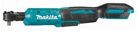 MAKITA GRZECHOTKA 18V DWR180Z 47,5Nm MAKITA