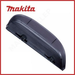 MAKITA LISTWA DO ZBIERANIA LIŚCI DO UH200D MAKITA