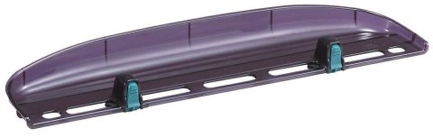 MAKITA LISTWA DO ZBIERANIA ŚCINEK DO BUH650/UHXX70/UHXX80 MAKITA