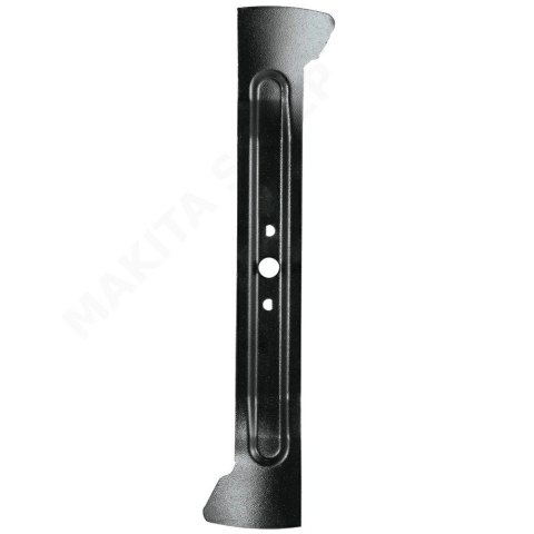 MAKITA NÓŻ DO KOSIARKI 46cm DO DLM462 MAKITA