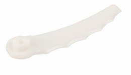 MAKITA OSTRZA TNĄCE DO 198848-3 (5szt.) DO UR100D MAKITA