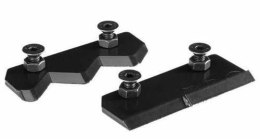 MAKITA OSTRZE ŚWIDRA 200mm MAKITA