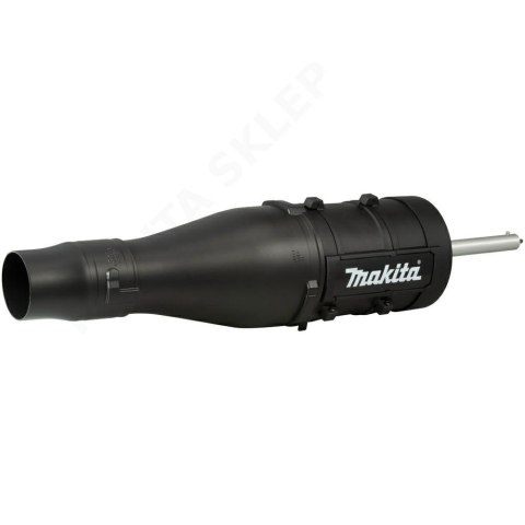 MAKITA PRZYSTAWKA - DMUCHAWA UB400MP DO DUX60 DUX18 UX01G EX2650LH MAKITA