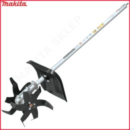 MAKITA PRZYSTAWKA - KULTYWATOR KR401MP DO DUX60/EX2650LH MAKITA