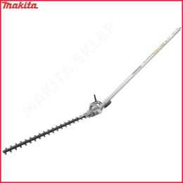 MAKITA PRZYSTAWKA - NOŻYCE DO ŻYWOPŁOTU EN401MP DO EX2650 MAKITA